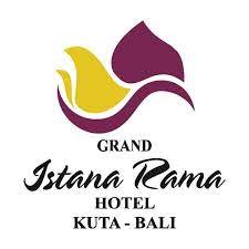 Hotel logo